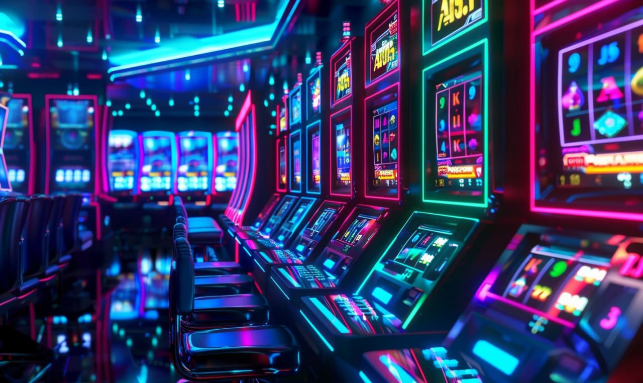 live baccarat overview for bet 5777 users in Bangladesh