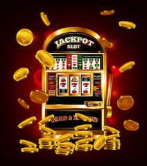 sports and casino style categories displayed on bet 5777 homepage