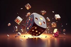 bet 5777 homepage hero preview for Bangladesh mobile gaming users