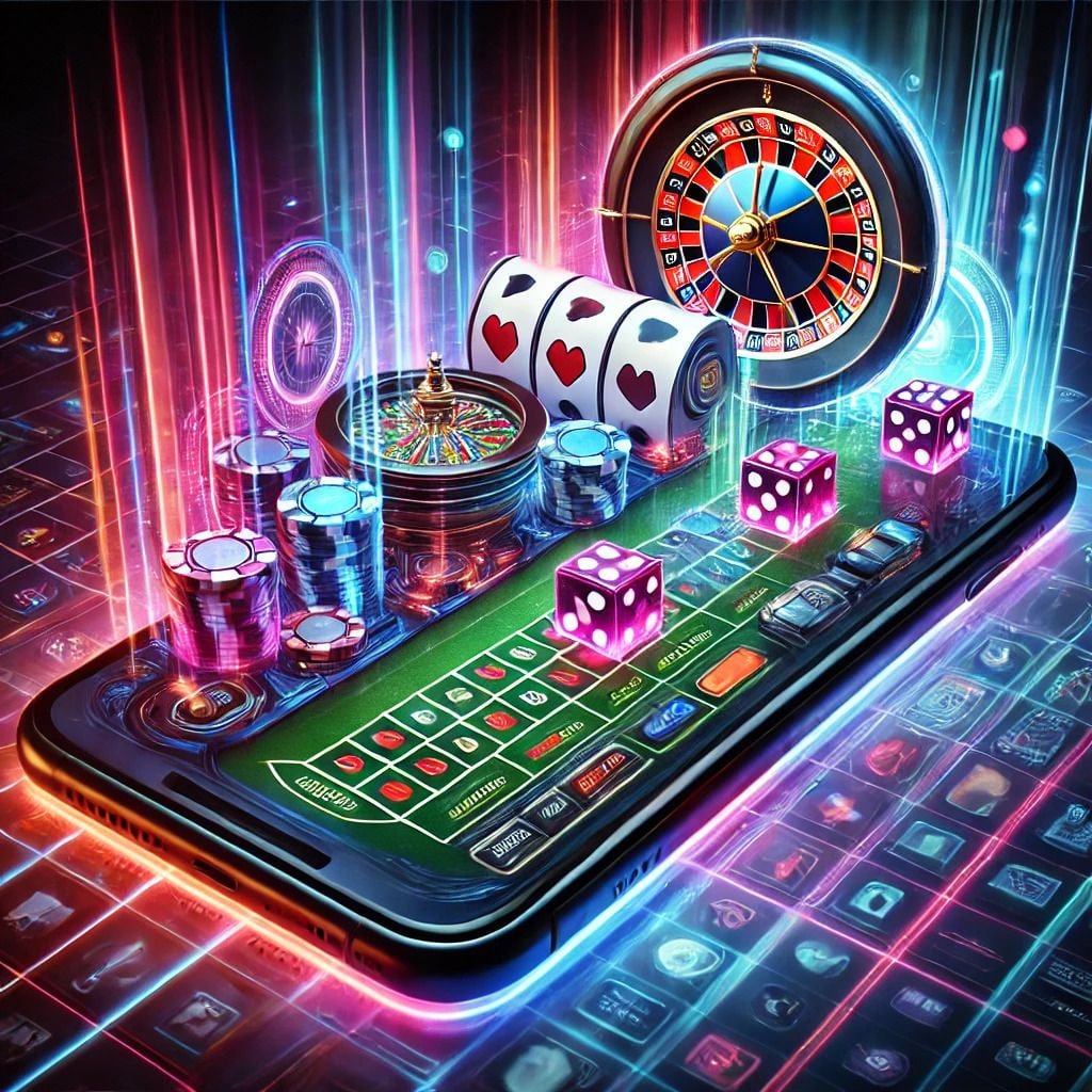 account safety reminder for bet 5777 Champions League users