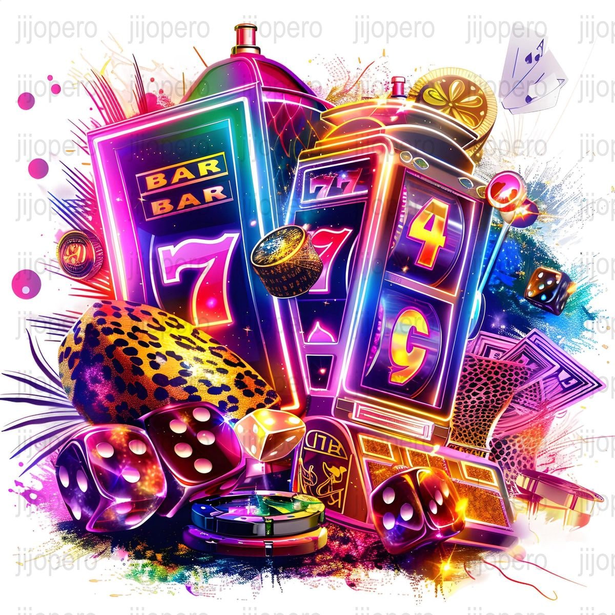 privacy reminder for bet 5777 card games users on mobile devices