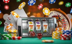mobile friendly casual entertainment view on bet 5777 guide page