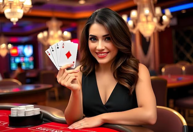 card games guide overview for bet 5777 users in Bangladesh