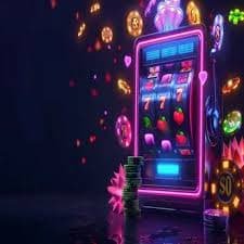 organized live baccarat area within bet 5777 entertainment platform