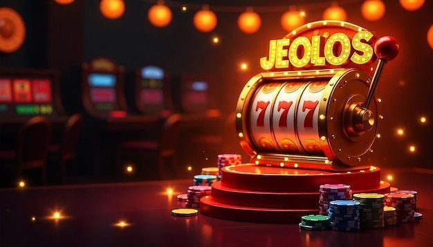 bet 5777 casual games browsing scene with organized content categories