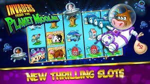 cricket entertainment overview for bet 5777 Bangladesh mobile users