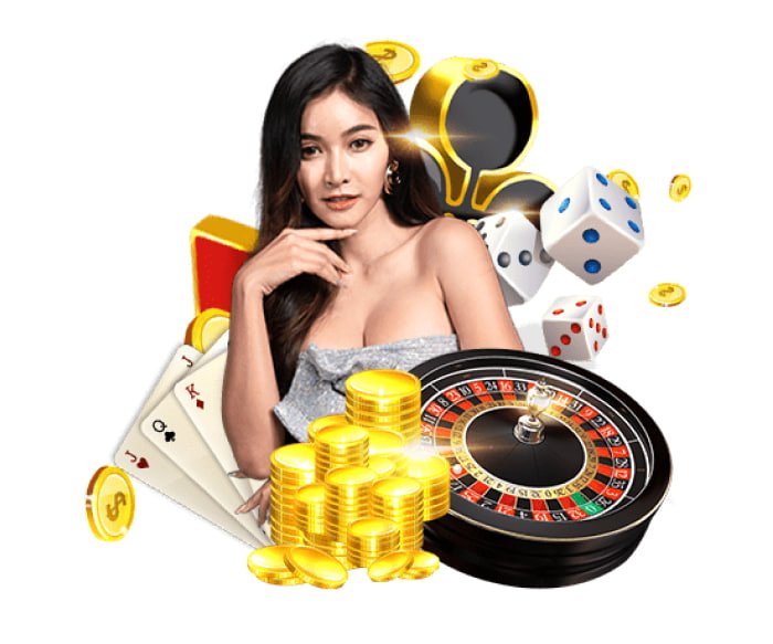 casual games section preview for bet 5777 users in Bangladesh