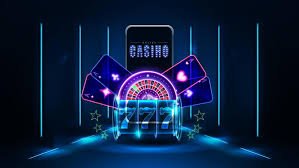 football guide overview for bet 5777 mobile users in Bangladesh