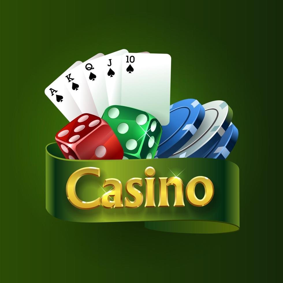 responsible gaming reminder image for bet 5777 adults only content