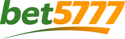 bet 5777 homepage logo for Bangladesh users
